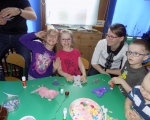 DSCN3425