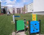 plac-zabaw-215