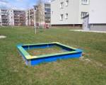 plac-zabaw-217