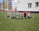 plac-zabaw-220