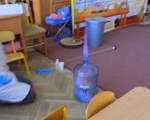 DSCN3484