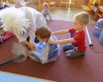 DSCN3492