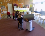 DSCN3587