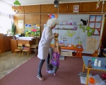 DSCN3626