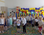 DSCN0166