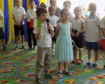 DSCN0169