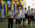 DSCN0170