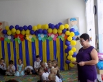 DSCN0189