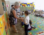 DSCN0191