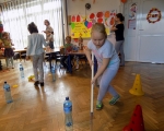 DSCN0280