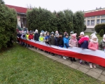 DSCN0896