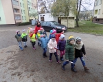 DSCN0900
