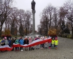 DSCN0910