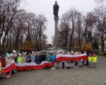 DSCN0912