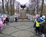 DSCN0914
