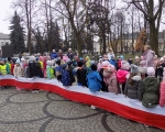 DSCN0927