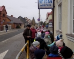 DSCN0938