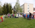 straż pożarna 07.05 (18)