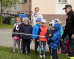straż pożarna 07.05 (19)