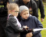 straż pożarna 07.05 (23)