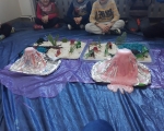 20190222_092417