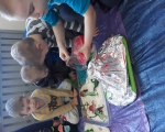 20190222_092529
