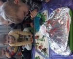 20190222_092544