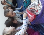 20190222_092557