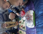 20190222_092618