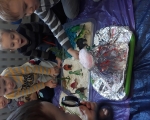 20190222_092651