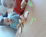 20190222_095740