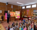 walentynki 2018 (13)
