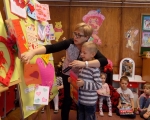 walentynki 2018 (28)