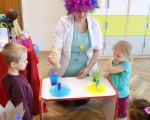 warsztaty chemiczne 15.03 (17)