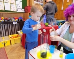 warsztaty chemiczne 15.03 (2)