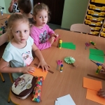 20181017_105655