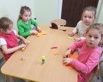 20181010_113104