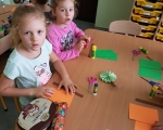 20181017_105655