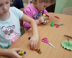 20181017_110823
