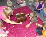DSCN3104