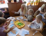 zajecia otwarte biedronki-23.03 (10)
