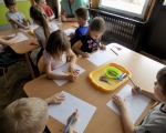 zajecia otwarte biedronki-23.03 (8)