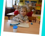 DSCN2617