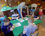 zajecia otwarte misie 27.03 (17)