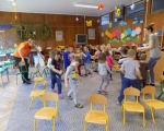 zajecia otwarte misie 27.03 (24)