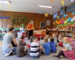 zajecia otwarte misie 27.03 (25)
