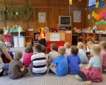 zajecia otwarte misie 27.03 (3)