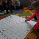 matematyka