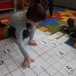 matematyka,..